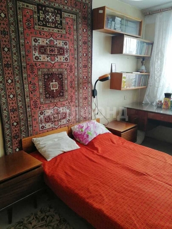 
  Сдается 2-комн. квартира, 41 м², Железнодорожная ул, д. 8/1
. Фото 4.