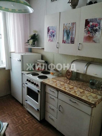 
  Сдается 2-комн. квартира, 41 м², Железнодорожная ул, д. 8/1
. Фото 7.