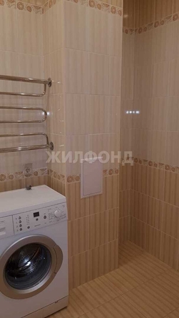 
  Сдается 2-комн. квартира, 88 м², Российская ул, д. 8
. Фото 6.