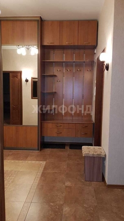 
  Сдается 2-комн. квартира, 88 м², Российская ул, д. 8
. Фото 10.