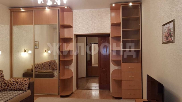
  Сдается 2-комн. квартира, 88 м², Российская ул, д. 8
. Фото 12.