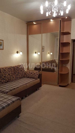 
  Сдается 2-комн. квартира, 88 м², Российская ул, д. 8
. Фото 18.