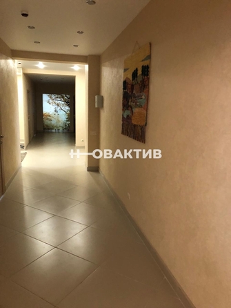 
  Продается универсальное помещение, 600 м², Тракторная ул, д. 3
. Фото 7.