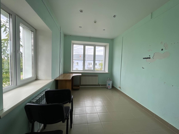 
  Продается универсальное помещение, 600 м², Тракторная ул, д. 3
. Фото 19.