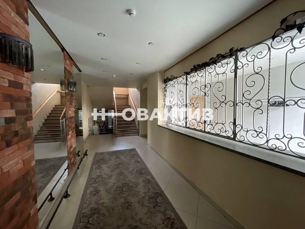 
  Продается универсальное помещение, 600 м², Тракторная ул, д. 3
. Фото 29.