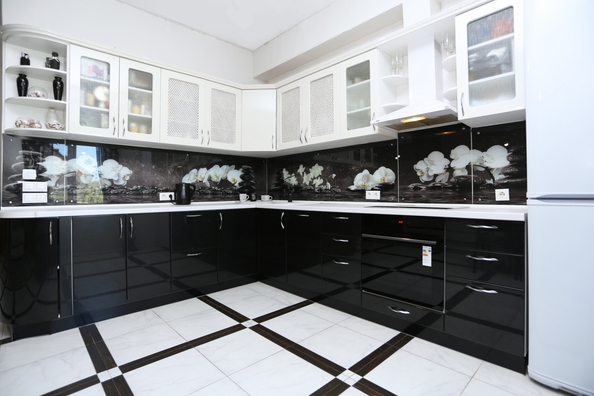 
  Продается дом, 360 м², Новосибирск
. Фото 2.