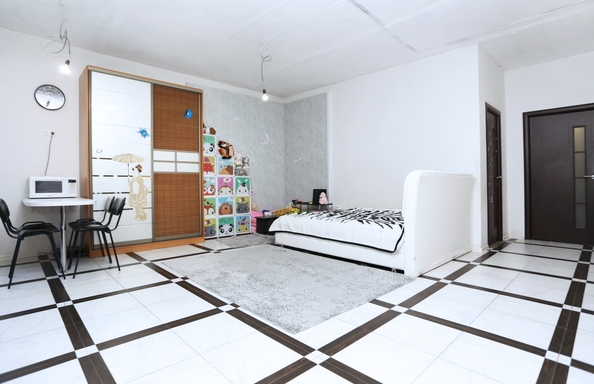 
  Продается дом, 360 м², Новосибирск
. Фото 9.