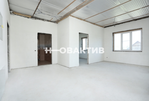 
  Продается дом, 360 м², Новосибирск
. Фото 24.