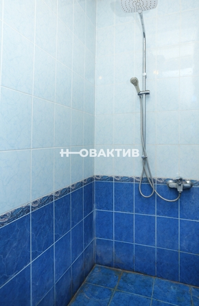 
  Продается дом, 360 м², Новосибирск
. Фото 30.