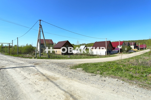 
  Продается дом, 360 м², Новосибирск
. Фото 35.