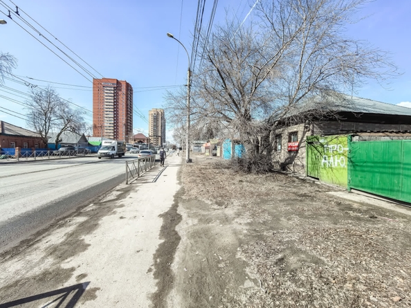 
  Продается дом, 79.3 м², Новосибирск
. Фото 1.