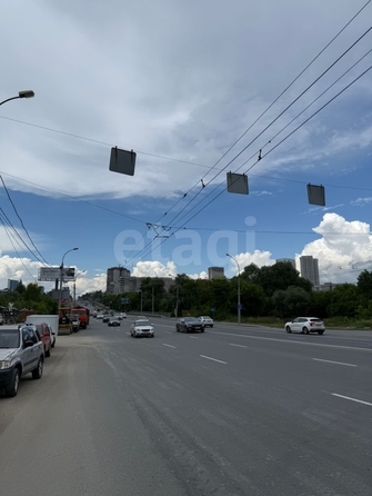 
  Продается земельный участок, 26.14 соток, Новосибирск
. Фото 4.