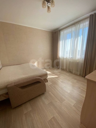 
  Сдается 1-комн. квартира, 30.3 м², Михаила Кулагина ул, д. 35
. Фото 2.