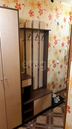 
  Сдается 1-комн. квартира, 30.8 м², Есенина ул, д. 37
. Фото 2.