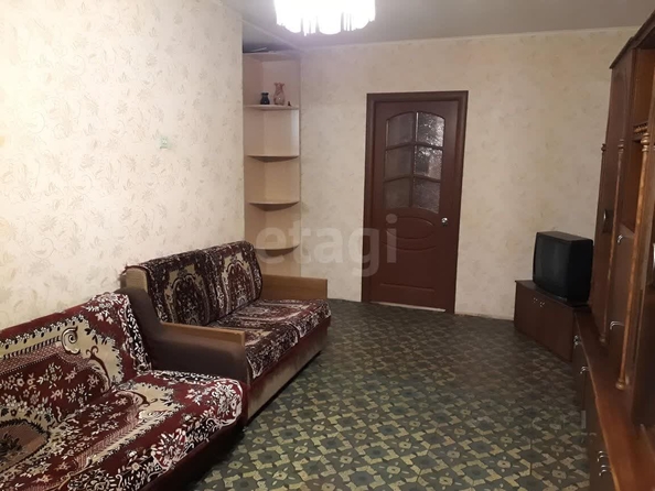 
  Сдается 2-комн. квартира, 51 м², Дуси Ковальчук ул, д. 258
. Фото 3.