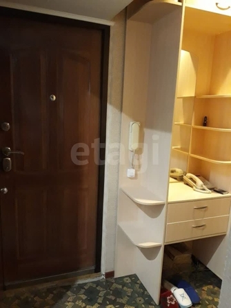 
  Сдается 2-комн. квартира, 51 м², Дуси Ковальчук ул, д. 258
. Фото 8.