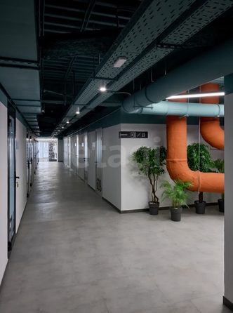 
  Продается универсальное помещение, 23.5 м², Комсомольский пр-кт, д. 24
. Фото 2.