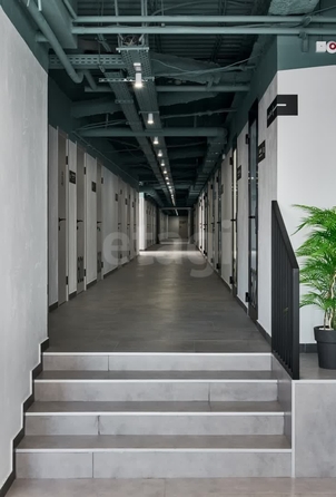 
  Продается универсальное помещение, 23.5 м², Комсомольский пр-кт, д. 24
. Фото 11.
