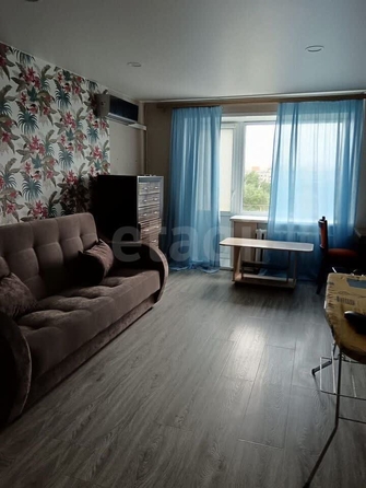 
  Сдается 1-комн. квартира, 34 м², Зорге ул, д. 235
. Фото 3.