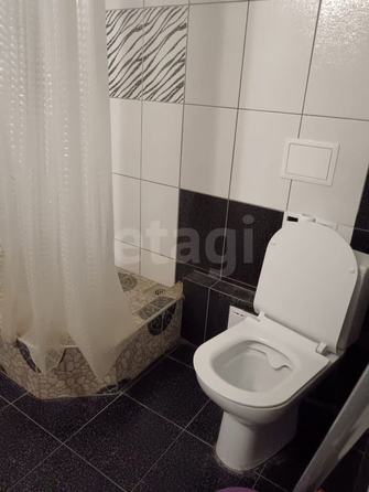 
  Сдается 1-комн. квартира, 34 м², Зорге ул, д. 235
. Фото 7.