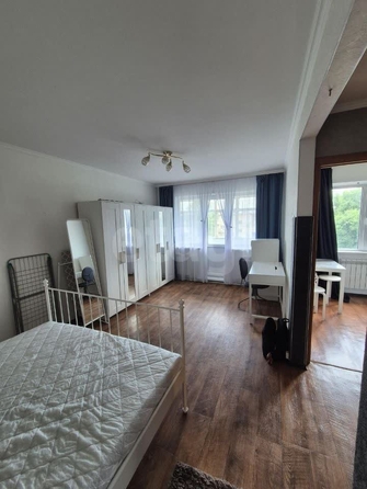 
  Сдается 1-комн. квартира, 30.4 м², Демьяна Бедного ул, д. 68а
. Фото 4.