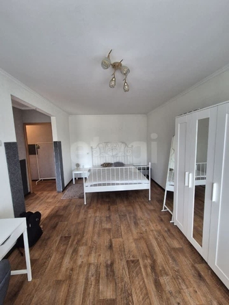 
  Сдается 1-комн. квартира, 30.4 м², Демьяна Бедного ул, д. 68а
. Фото 5.