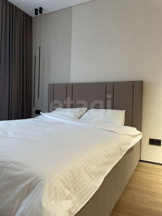 
  Сдается 1-комн. квартира, 25.5 м²
. Фото 5.