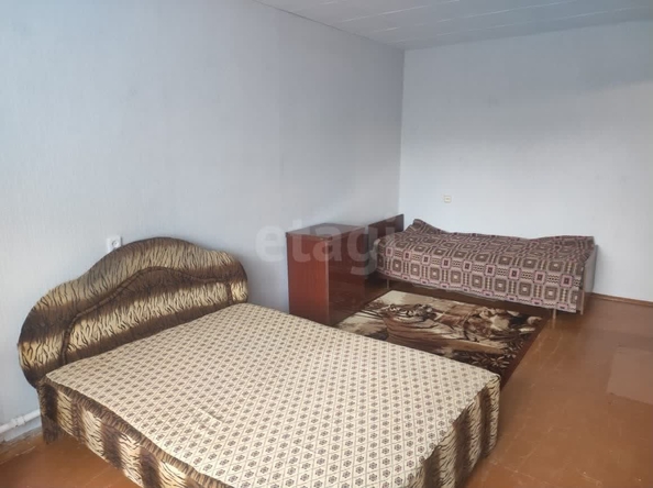 
  Сдается 1-комн. квартира, 30 м², Бориса Богаткова ул, д. 24
. Фото 1.