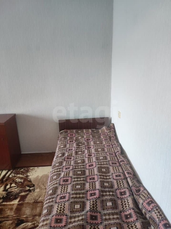 
  Сдается 1-комн. квартира, 30 м², Бориса Богаткова ул, д. 24
. Фото 3.