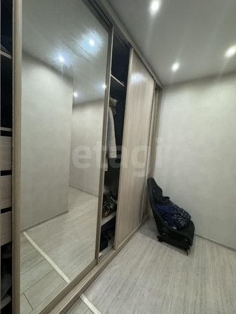 
  Продается студия, 32.2 м², Демьяна Бедного ул, д. 57
. Фото 6.