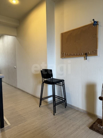 
  Продается студия, 32.2 м², Демьяна Бедного ул, д. 57
. Фото 12.