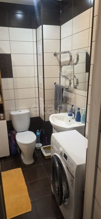 
  Продается студия, 30.6 м², Фадеева ул, д. 66/9
. Фото 3.