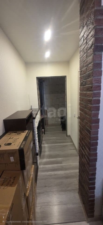 
  Продается студия, 30.6 м², Фадеева ул, д. 66/9
. Фото 4.