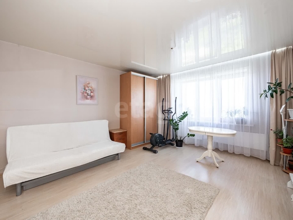 
  Продается 2-комн. квартира, 54.2 м², В. Высоцкого ул, д. 52
. Фото 2.