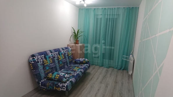 
  Сдается комната, 16 м², Ипподромская ул, д. 31
. Фото 1.