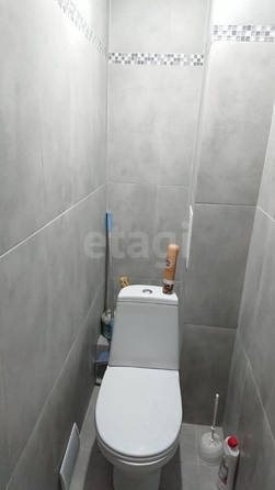 
  Сдается комната, 16 м², Ипподромская ул, д. 31
. Фото 3.