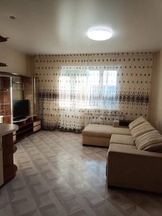 
  Сдается 1-комн. квартира, 30 м², Крылова ул, д. 34
. Фото 1.