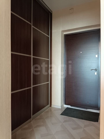 
  Сдается 1-комн. квартира, 30 м², Крылова ул, д. 34
. Фото 5.