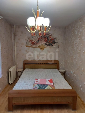 
  Сдается 2-комн. квартира, 45 м², Красный пр-кт, д. 90
. Фото 9.