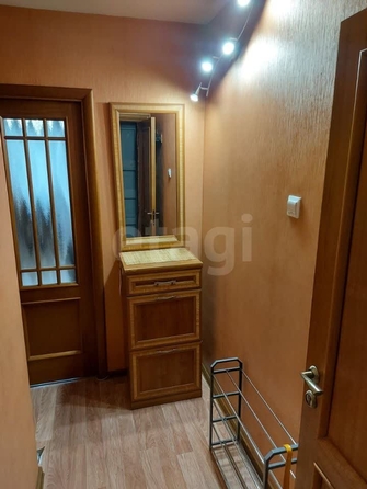 
  Сдается 2-комн. квартира, 45 м², Красный пр-кт, д. 90
. Фото 14.