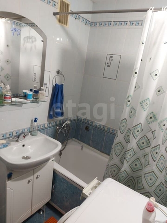 
  Сдается 2-комн. квартира, 45 м², Красный пр-кт, д. 90
. Фото 17.