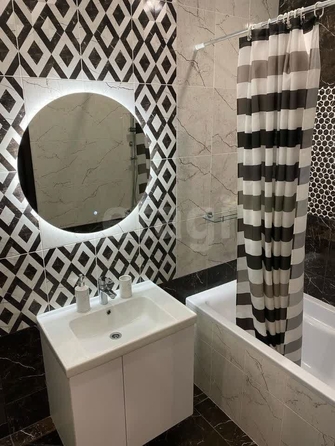 
  Сдается 1-комн. квартира, 28.8 м², Гоголя ул, д. 26
. Фото 21.