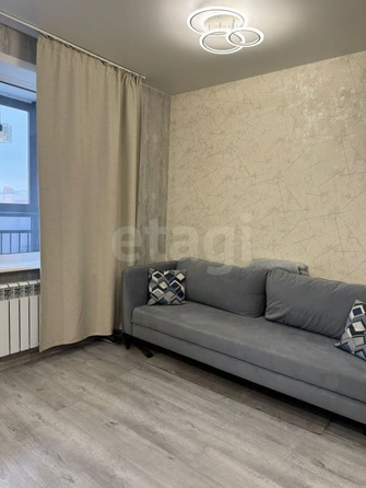
  Сдается 1-комн. квартира, 28.8 м², Гоголя ул, д. 26
. Фото 26.