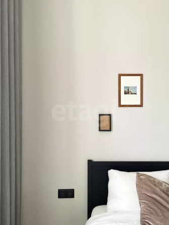 
  Сдается 1-комн. квартира, 36.7 м², Ленина ул, д. 71
. Фото 6.