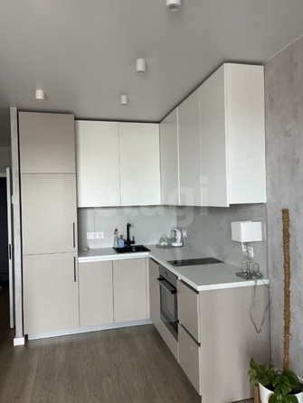 
  Сдается 2-комн. квартира, 46 м², Дмитрия Донского ул, д. 25/1
. Фото 1.