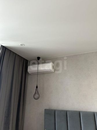 
  Сдается 1-комн. квартира, 47.5 м², Декабристов ул, д. 10
. Фото 3.