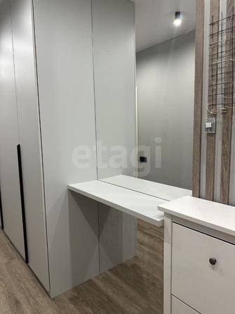 
  Сдается 1-комн. квартира, 47.5 м², Декабристов ул, д. 10
. Фото 10.