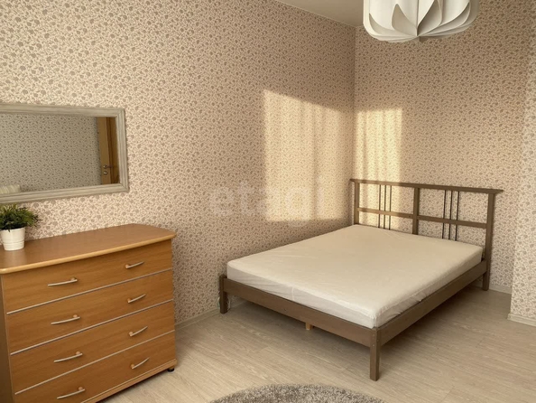 
  Сдается 2-комн. квартира, 62 м², Романова ул, д. 60
. Фото 3.