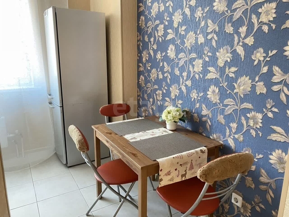 
  Сдается 2-комн. квартира, 62 м², Романова ул, д. 60
. Фото 6.