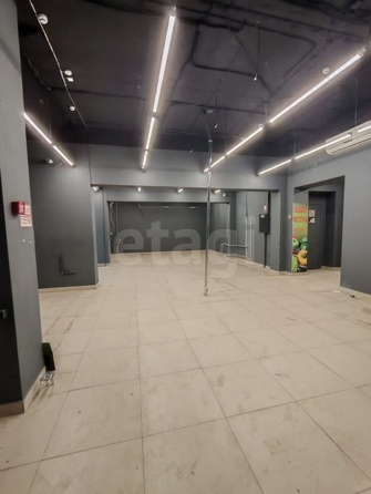 
  Сдается универсальное помещение, 45 м², Большевистская ул, д. 128
. Фото 3.